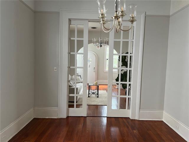 400 40 Millaudon Street, New Orleans, Louisiana image 20