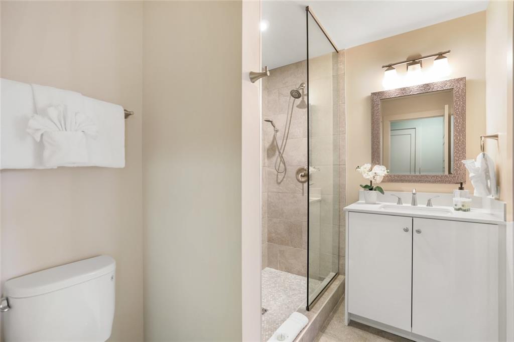 1111 Tulane Avenue #221, New Orleans, Louisiana image 22