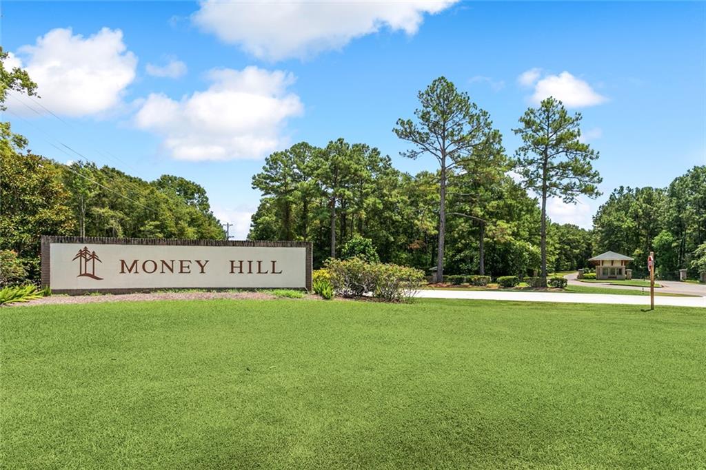 Lot 5 Camphill Drive, Abita Springs, Louisiana image 2