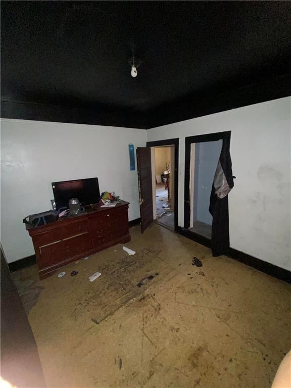 434 Huron Avenue, Bogalusa, Louisiana image 13