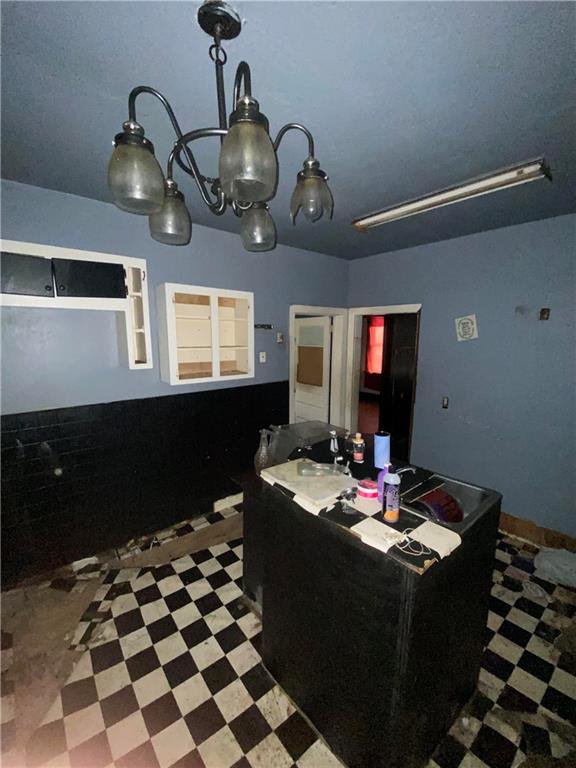 434 Huron Avenue, Bogalusa, Louisiana image 18