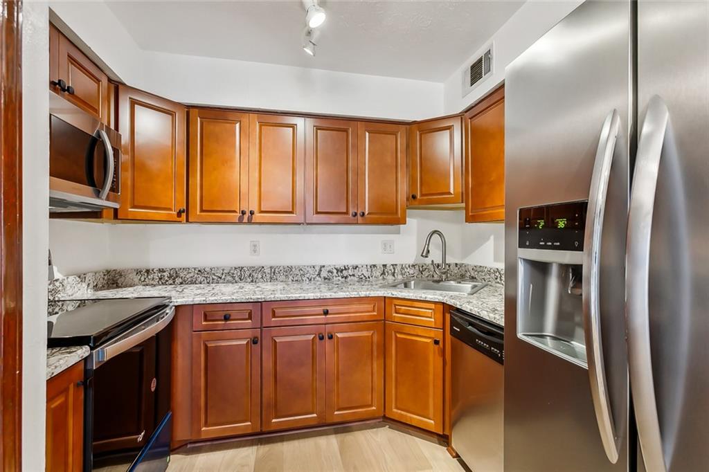 2305 Cleary Avenue #214, Metairie, Louisiana image 6