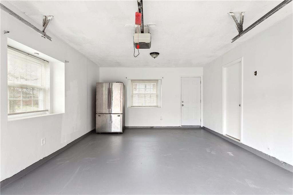 7711 Brevard Avenue, New Orleans, Louisiana image 10
