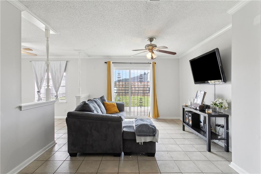7711 Brevard Avenue, New Orleans, Louisiana image 3