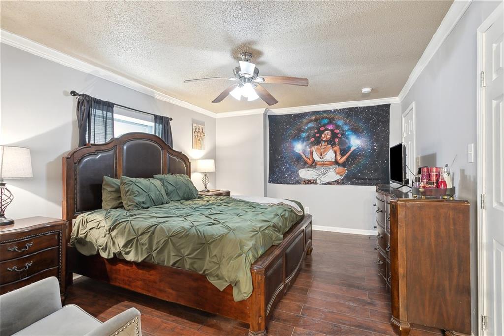 7711 Brevard Avenue, New Orleans, Louisiana image 6