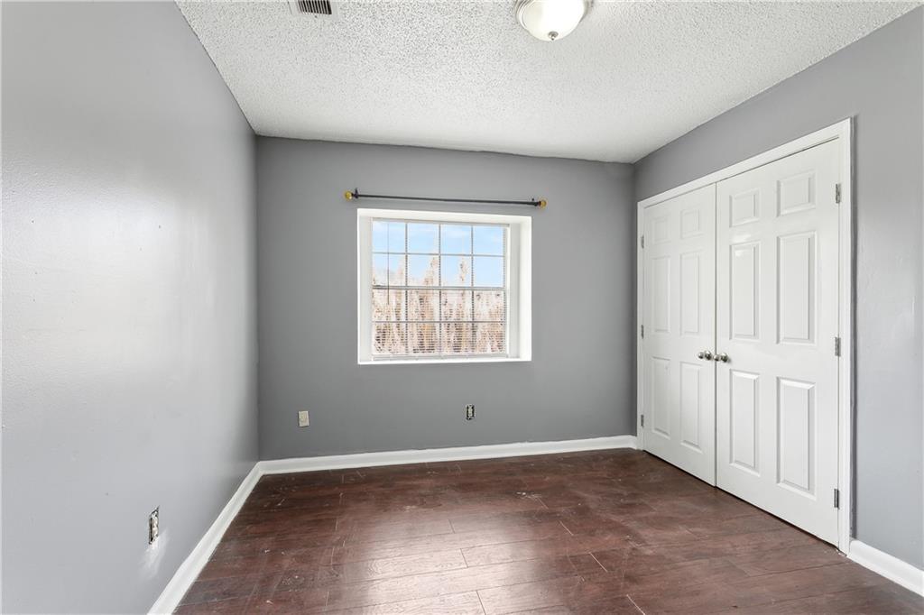 7711 Brevard Avenue, New Orleans, Louisiana image 8