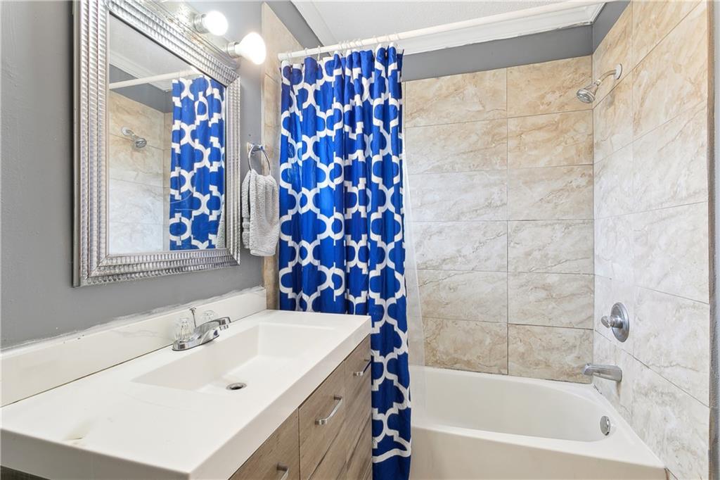 7711 Brevard Avenue, New Orleans, Louisiana image 9