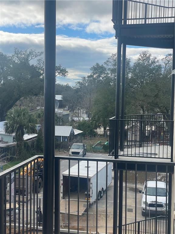 124 Court Street #305, Bay Saint Louis, Mississippi image 14