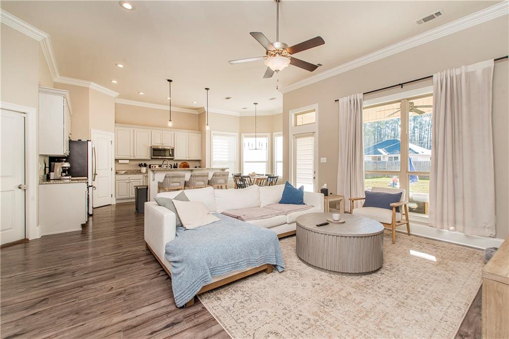20354 Helenbirg Road, Covington, Louisiana image 3