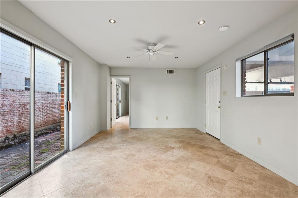301 Seattle Street #2, New Orleans, Louisiana image 3