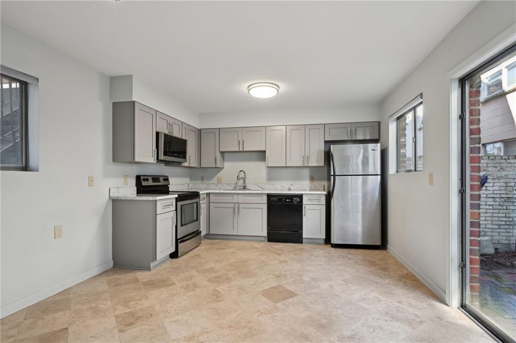 301 Seattle Street #2, New Orleans, Louisiana image 4