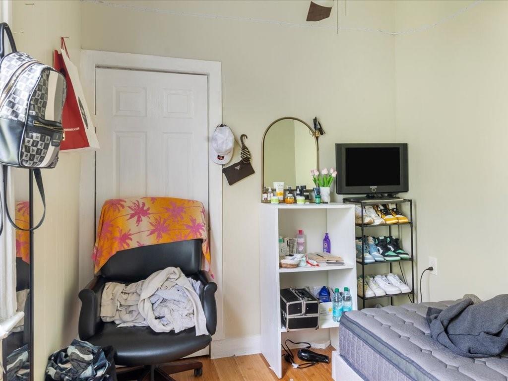 321 S White Street, New Orleans, Louisiana image 11