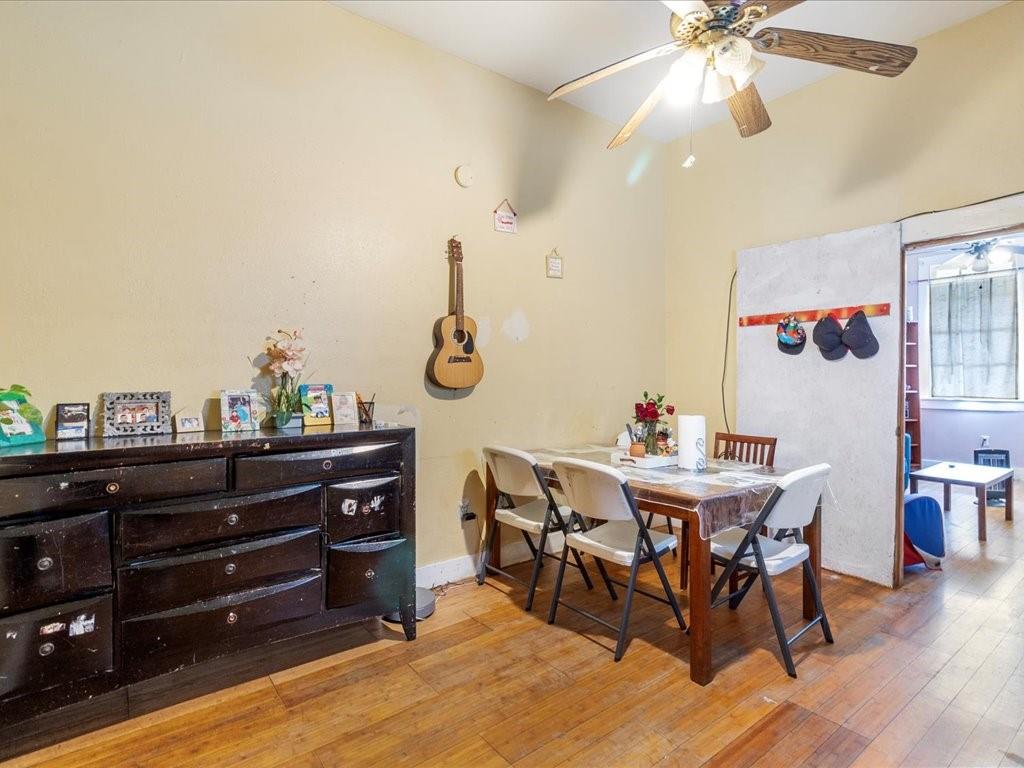321 S White Street, New Orleans, Louisiana image 18