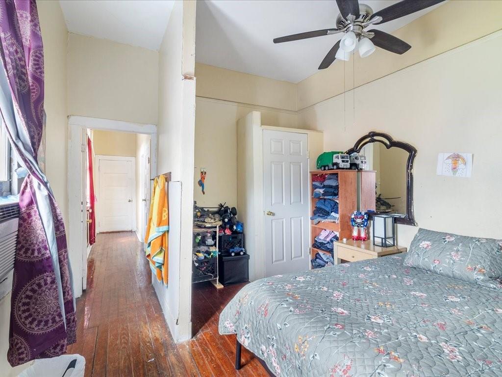 321 S White Street, New Orleans, Louisiana image 21