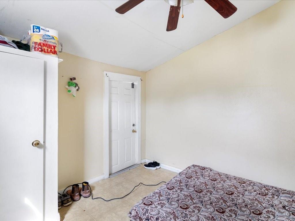 321 S White Street, New Orleans, Louisiana image 23
