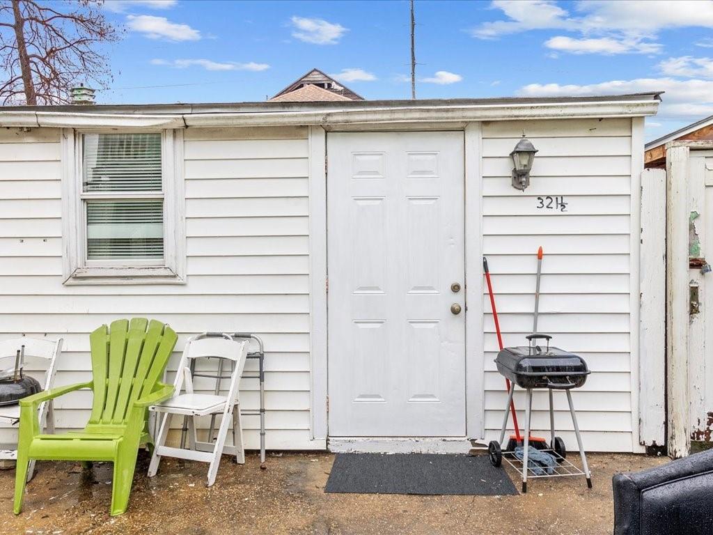 321 S White Street, New Orleans, Louisiana image 25
