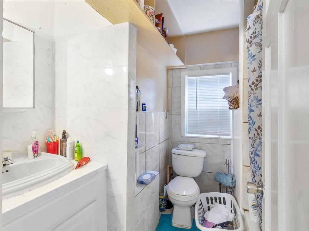 321 S White Street, New Orleans, Louisiana image 30