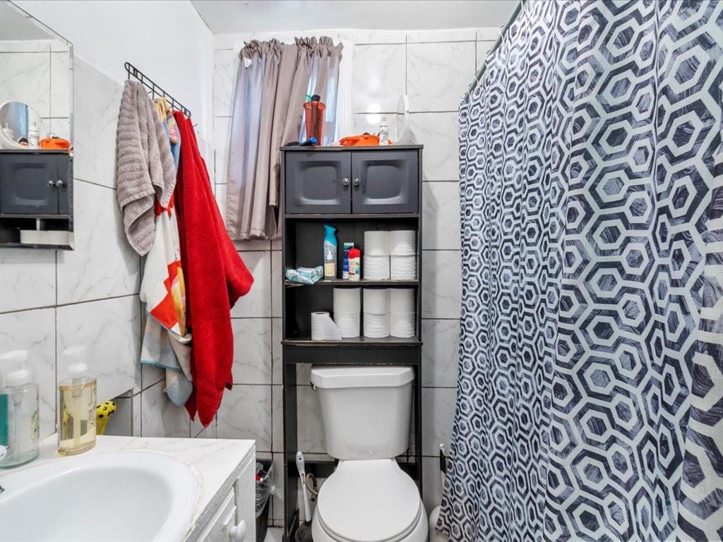 321 S White Street, New Orleans, Louisiana image 35