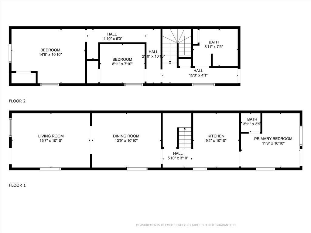 321 S White Street, New Orleans, Louisiana image 39