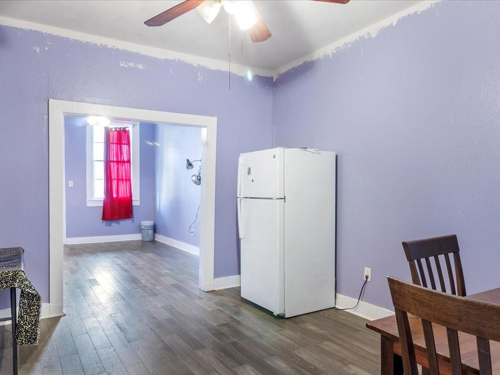 321 S White Street, New Orleans, Louisiana image 6