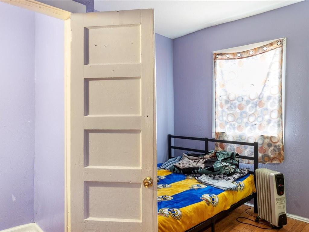 321 S White Street, New Orleans, Louisiana image 8
