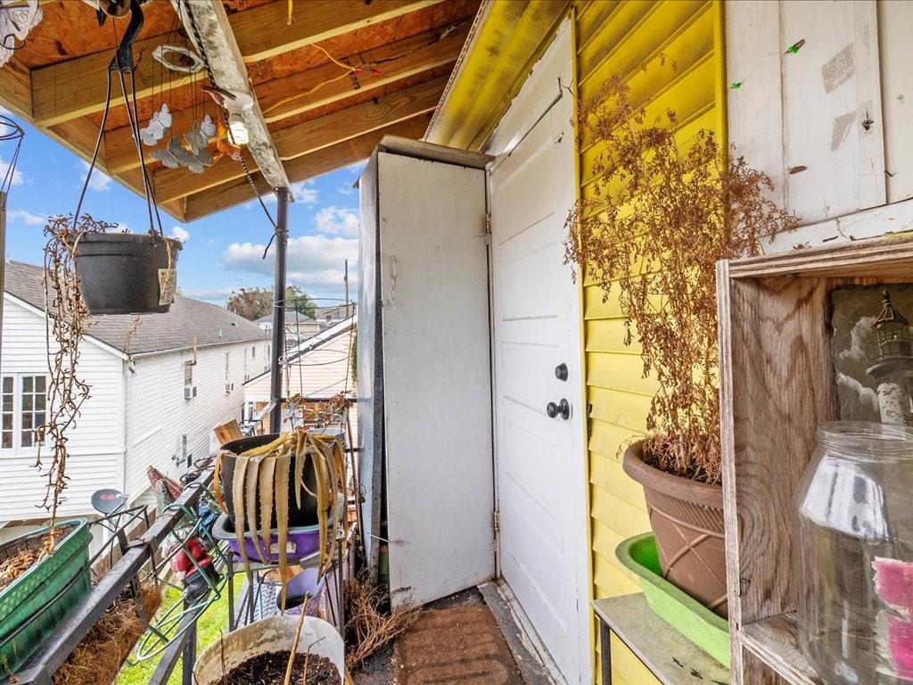 317 S White Street, New Orleans, Louisiana image 14