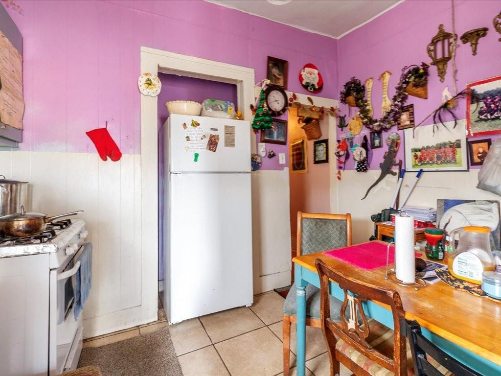 317 S White Street, New Orleans, Louisiana image 17