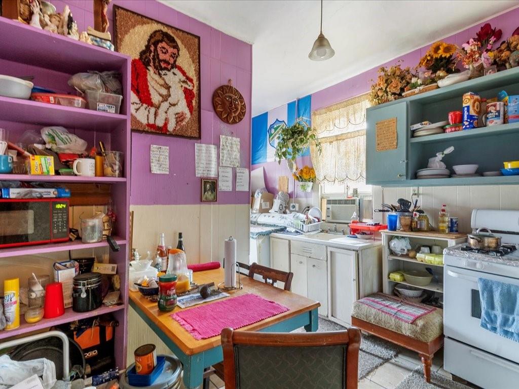 317 S White Street, New Orleans, Louisiana image 18
