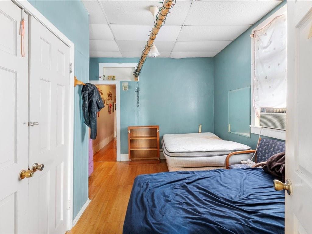 317 S White Street, New Orleans, Louisiana image 20