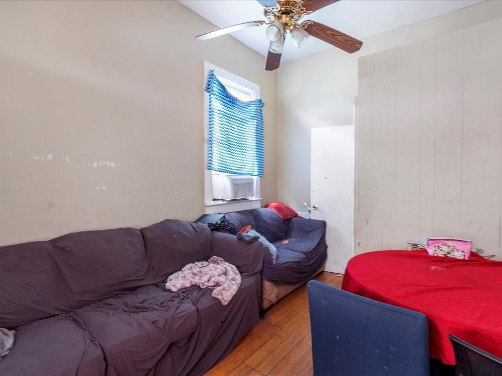 317 S White Street, New Orleans, Louisiana image 24