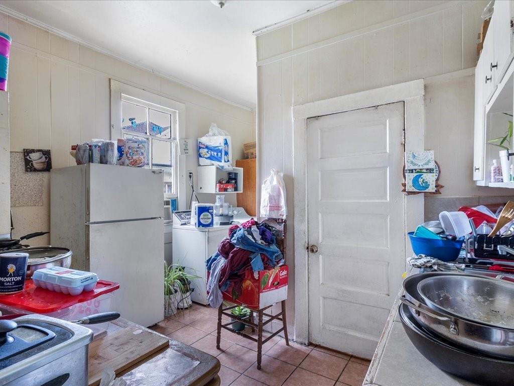 317 S White Street, New Orleans, Louisiana image 25