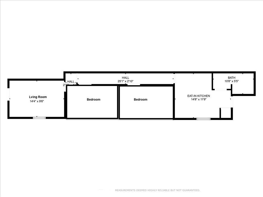 317 S White Street, New Orleans, Louisiana image 28