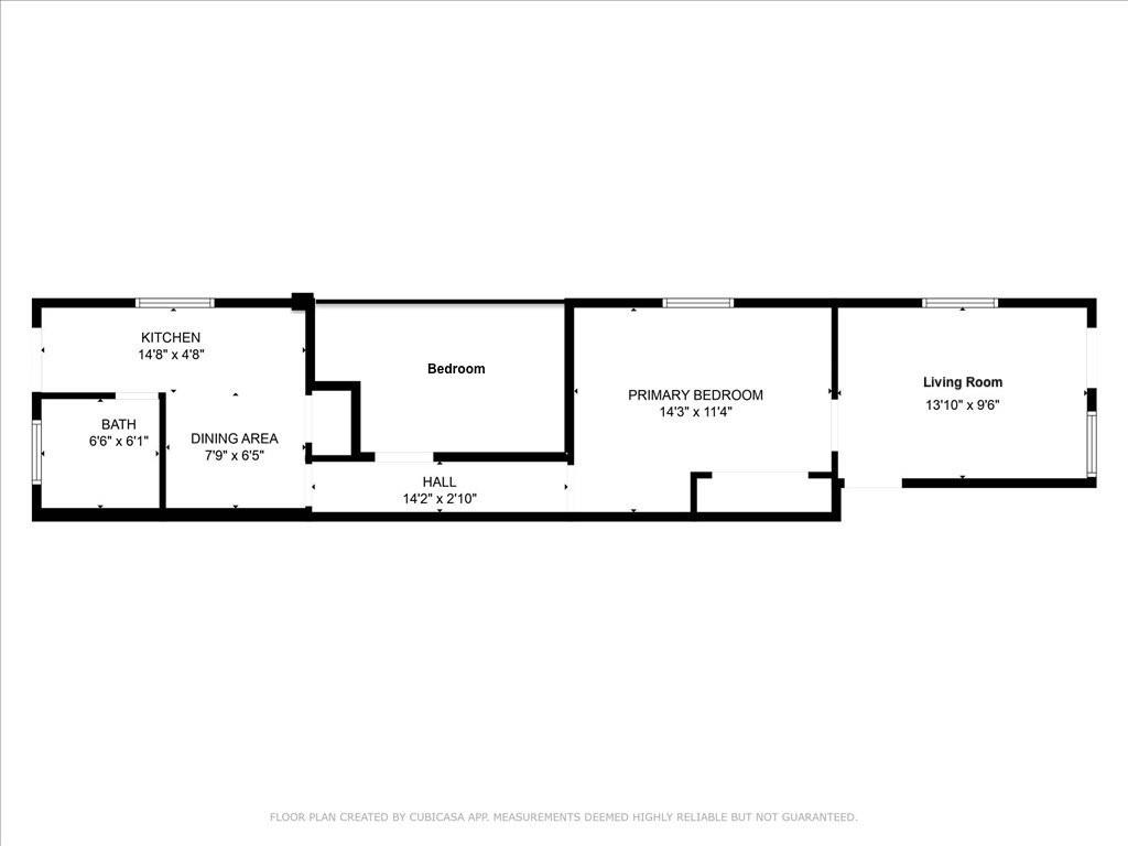317 S White Street, New Orleans, Louisiana image 31