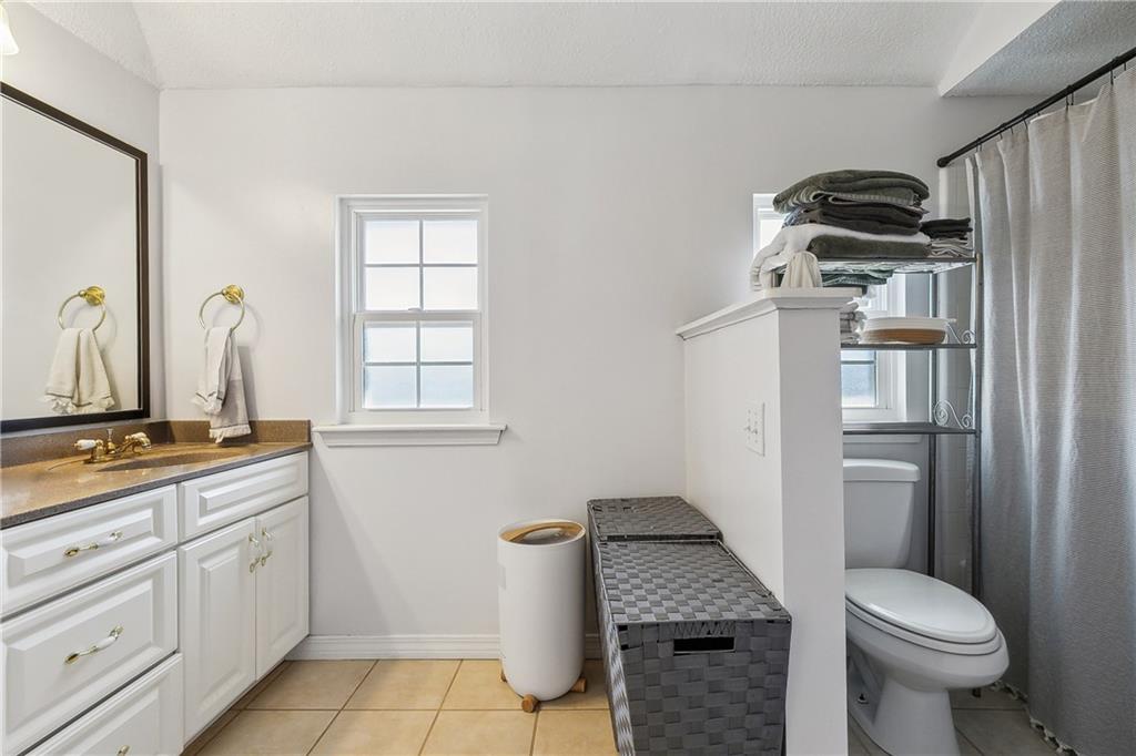 3509 Silver Maple Court, New Orleans, Louisiana image 16