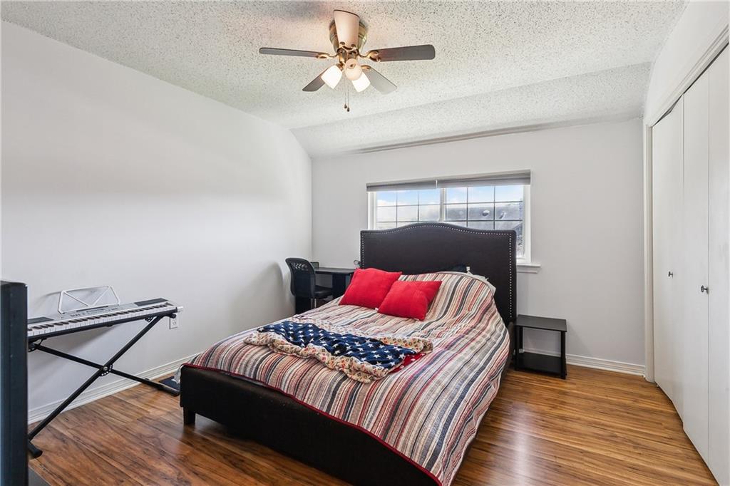 3509 Silver Maple Court, New Orleans, Louisiana image 18