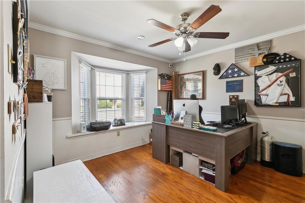 3509 Silver Maple Court, New Orleans, Louisiana image 4