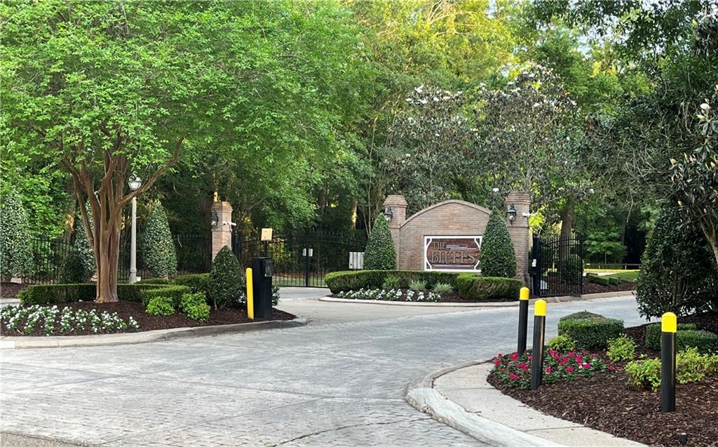 459 Arbor View Drive, Slidell, Louisiana image 2