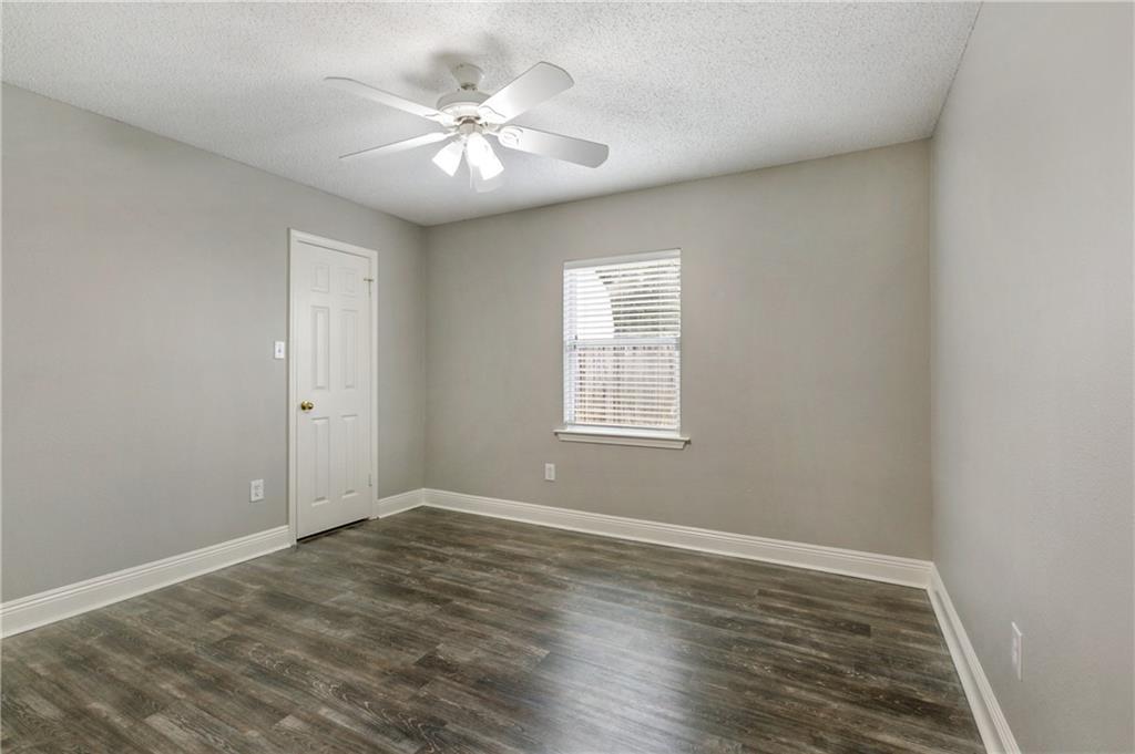 118 Wharton Street, Covington, Louisiana image 14