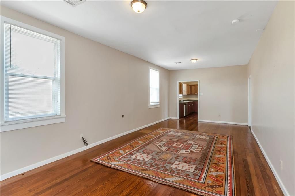 2129 Desire Street, New Orleans, Louisiana image 11