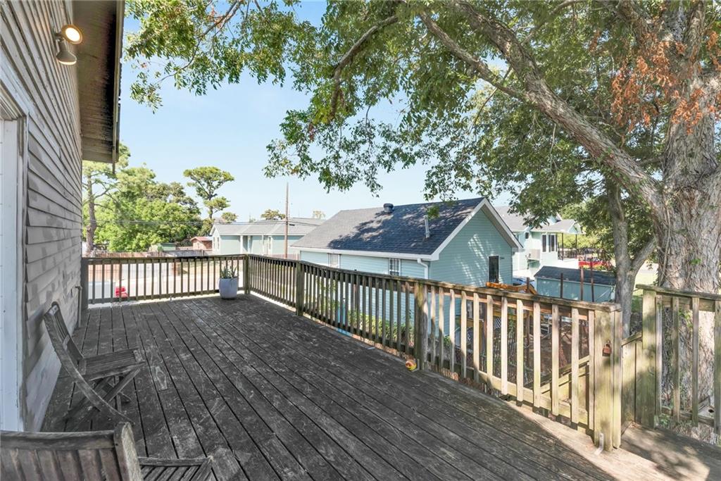 2129 Desire Street, New Orleans, Louisiana image 20