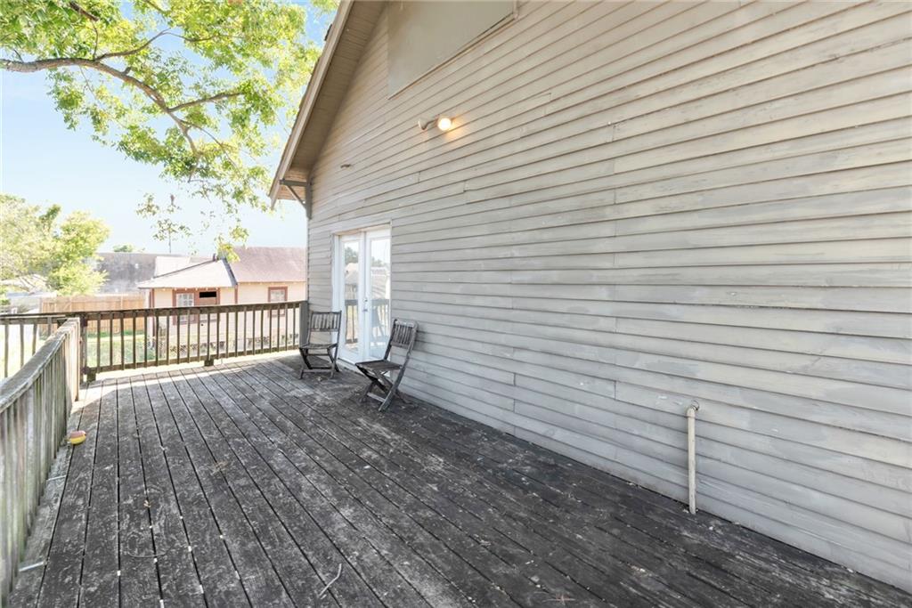 2129 Desire Street, New Orleans, Louisiana image 21