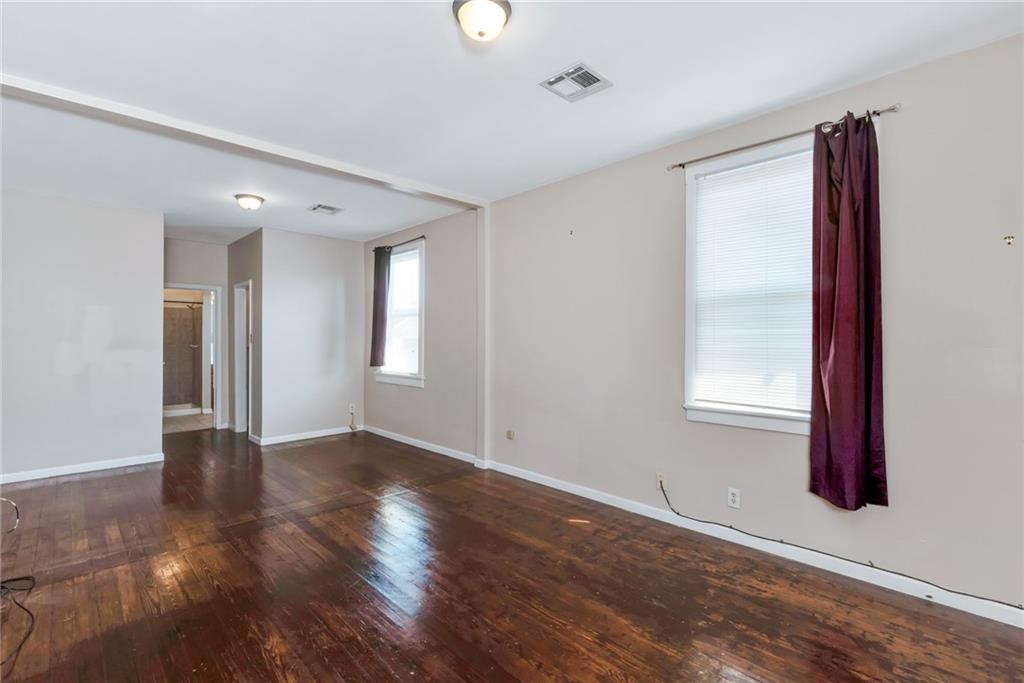 2129 Desire Street, New Orleans, Louisiana image 6