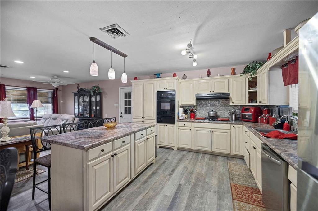 13405 Brickyard Road, Independence, Louisiana image 8