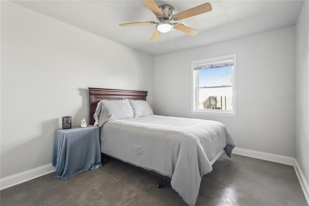 20689 Buns Lane, Springfield, Louisiana image 15