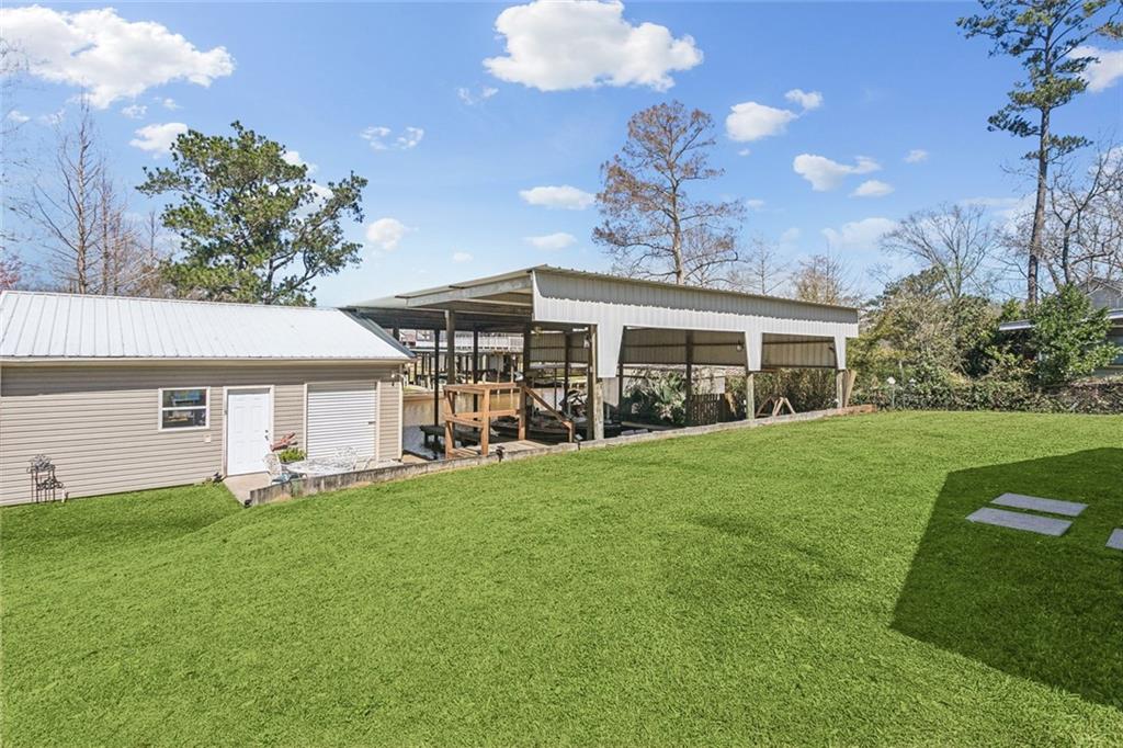 20689 Buns Lane, Springfield, Louisiana image 19