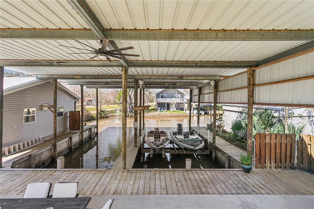 20689 Buns Lane, Springfield, Louisiana image 20