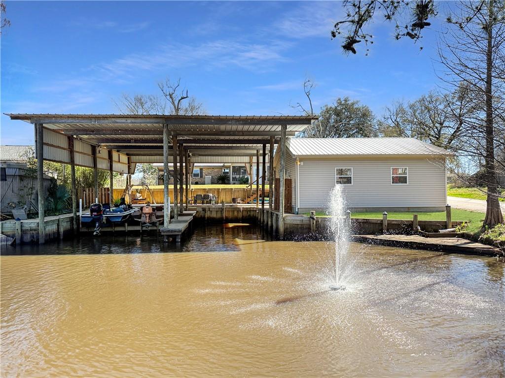 20689 Buns Lane, Springfield, Louisiana image 4