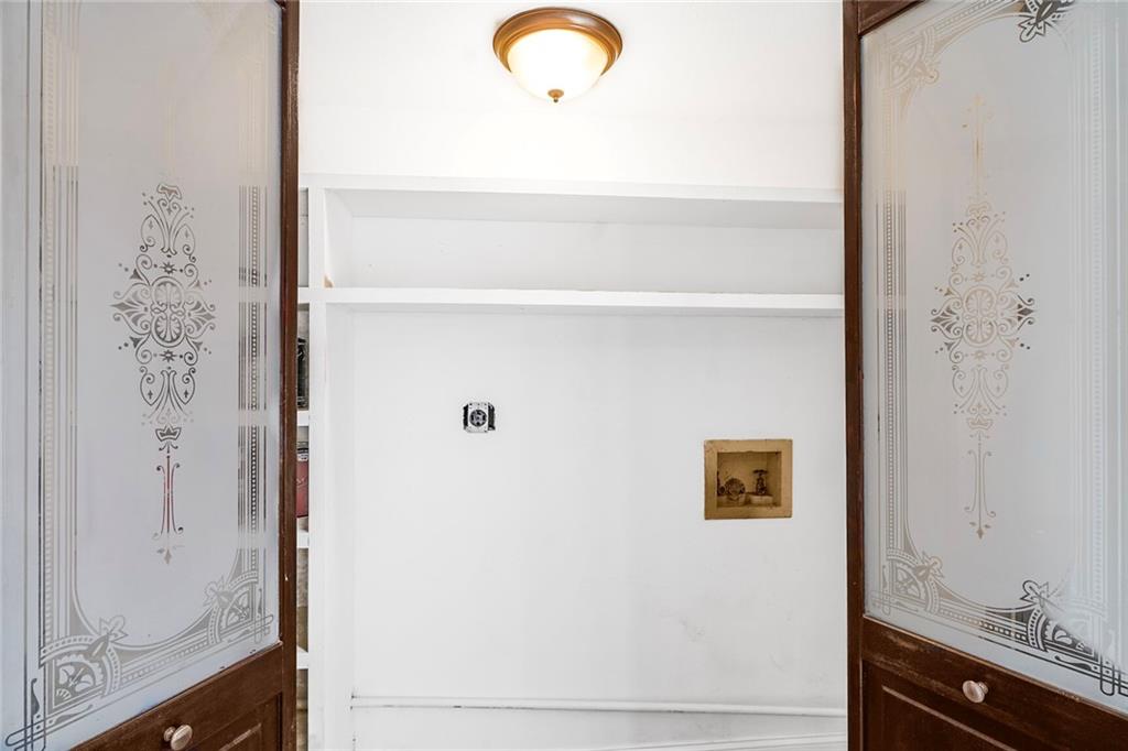 13 Ormond Place #13, Destrehan, Louisiana image 15