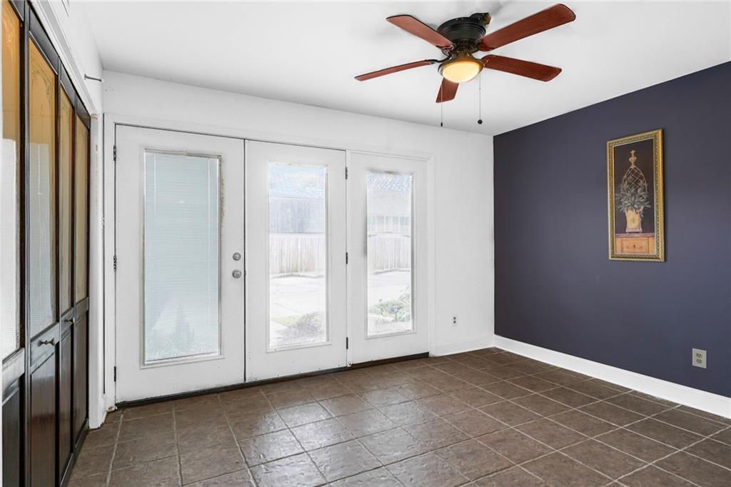 13 Ormond Place #13, Destrehan, Louisiana image 2