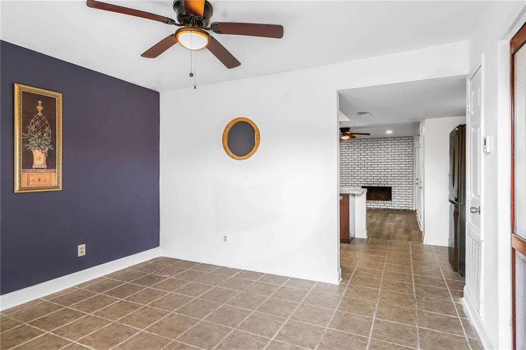 13 Ormond Place #13, Destrehan, Louisiana image 3